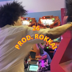26