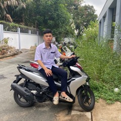 Anh Sẽ Quên - DuyDuc (TH Fix)