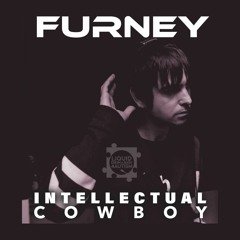 Furney - Intellectual Cowboy (Preview)