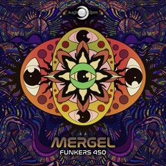 Funkers Time (Original Mix)