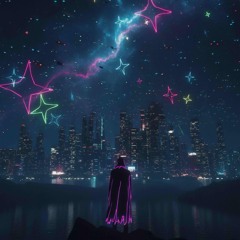 Take Me Back (Slowed)