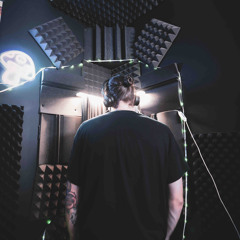 4:20 AM (a new light)