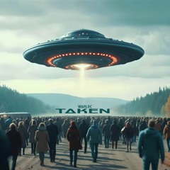 Taken