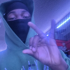 Finer Things (seafood3) prod by me