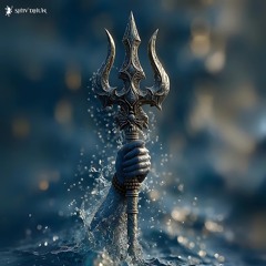 Mahakaal