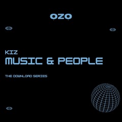 Music & People