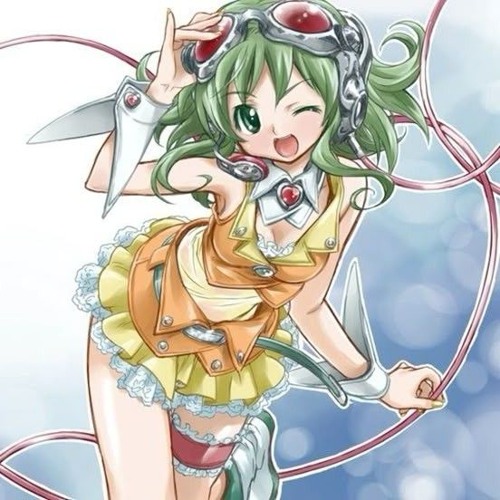 soddiken - part of Hansel °+