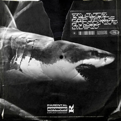 La mémoire des jours (feat. Melan, Tekilla, D.Ace, Zippo, Davodka, Le Bon Nob, Ywil, Oprim, Saknes, Lautrec, Dooz Kawa, Guilty, Frimsa, Fhat.R, Ganjre The Giant & Dj Venum)