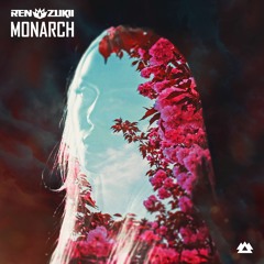Ren Zukii - Monarch [FUXWITHIT Premiere]