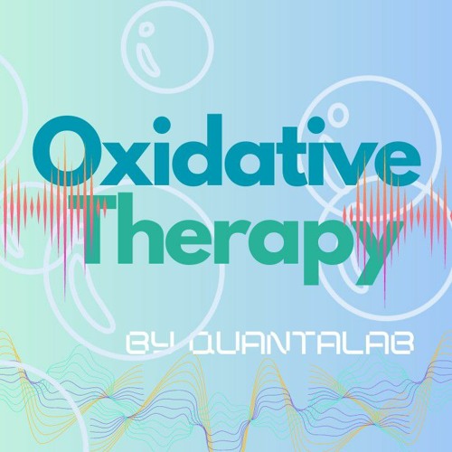 Stream OxidativeTherapy_dwell60square384kHz.flac by quantalab