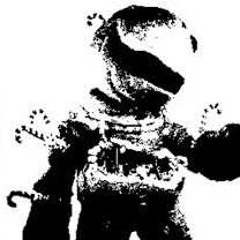 Piggy OST - "FREAK!"