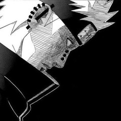SKIN - OTUKA x PAIN, YAHIKO - MY PAIN IS STILL FAR GREATER THAN YOURS