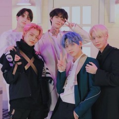 SHINee <I Really Want You>