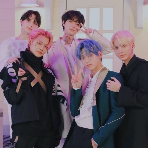 SHINee <I Really Want You>