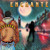 Artwork for ENCHANTÉ