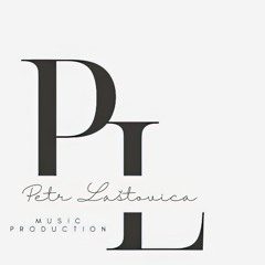 BB103PL