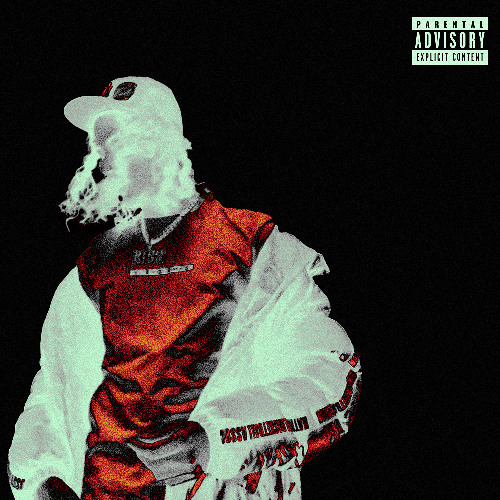 Chss - A BRUXA TÁ SOLTA 🧙🏽‍♀️ (Prod. Pieruun)