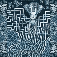 Fritillaria Imperialis