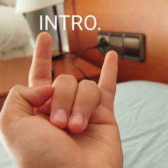INTRO.