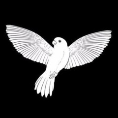 lil happy lil sad w/ lil sophy - fly away (prod. BYOU$&GUNBLADE)