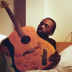 Ozana (feat.) Kafayé