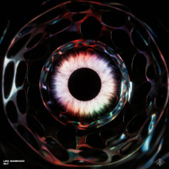 Leo Sagrado - SLT (Original Mix)