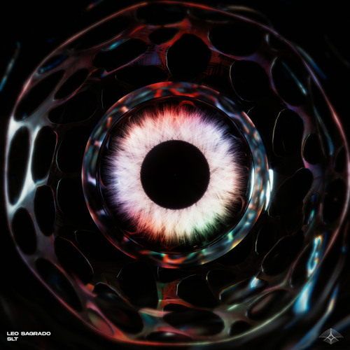 Leo Sagrado - SLT (Original Mix)