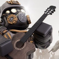 STALCRAFT Геймплейный трек