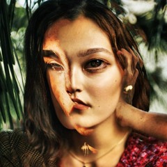 Joy - Aether Rally & David Castellani