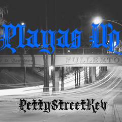 Playas Up