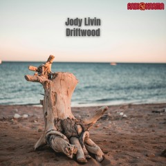 Jody Livin - Driftwood - Single [Radio Karma]