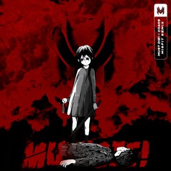 MUST DIE! - Chaos (Misfit Remix) [FREE DOWNLOAD]