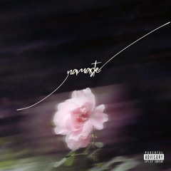 Namaste ft Laylow Dee