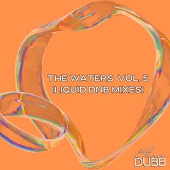 The Waters Vol. 5 (Liquid DNB)
