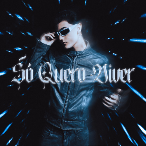 Só Quero Viver