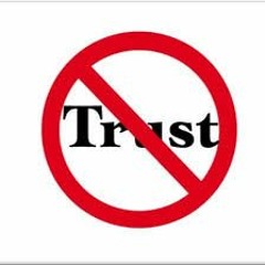 No Trust PGTP X TG Prod. By Polo