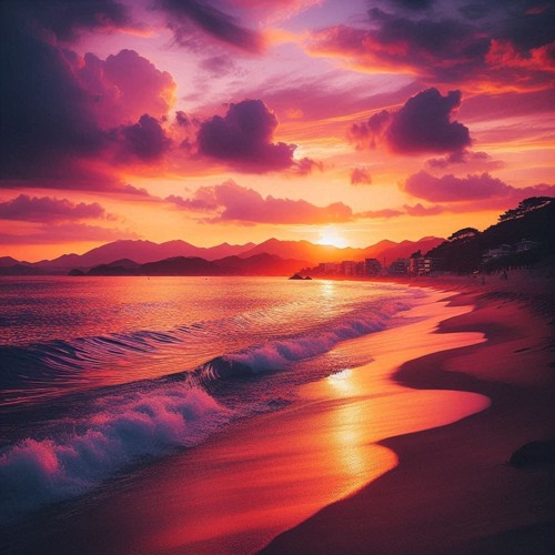 やりかけの人生 (Yarikake no Jinsei)