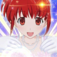 Dream Goes On (아이라)