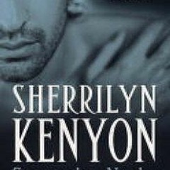 PDF/Ebook Seize the Night BY : Sherrilyn Kenyon
