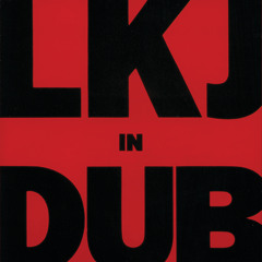 Dub