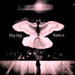 Aden Foyer - Ballet Girl (SkyJay Remix)