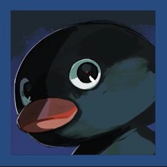 Noot noot :)