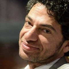 Hakan Taşıyan & İbrahim Tatlıses - Uzun Hava (ibo show)