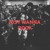 Artwork for Just Wanna Rock (FUZZ & YOSEF Club Remix) [#1 Hypeddit]