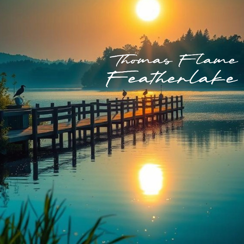 Featherlake (Ambient Mix)