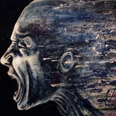 Bad Memories - Hard Rock
