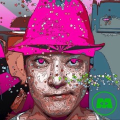 20231122TECHNO