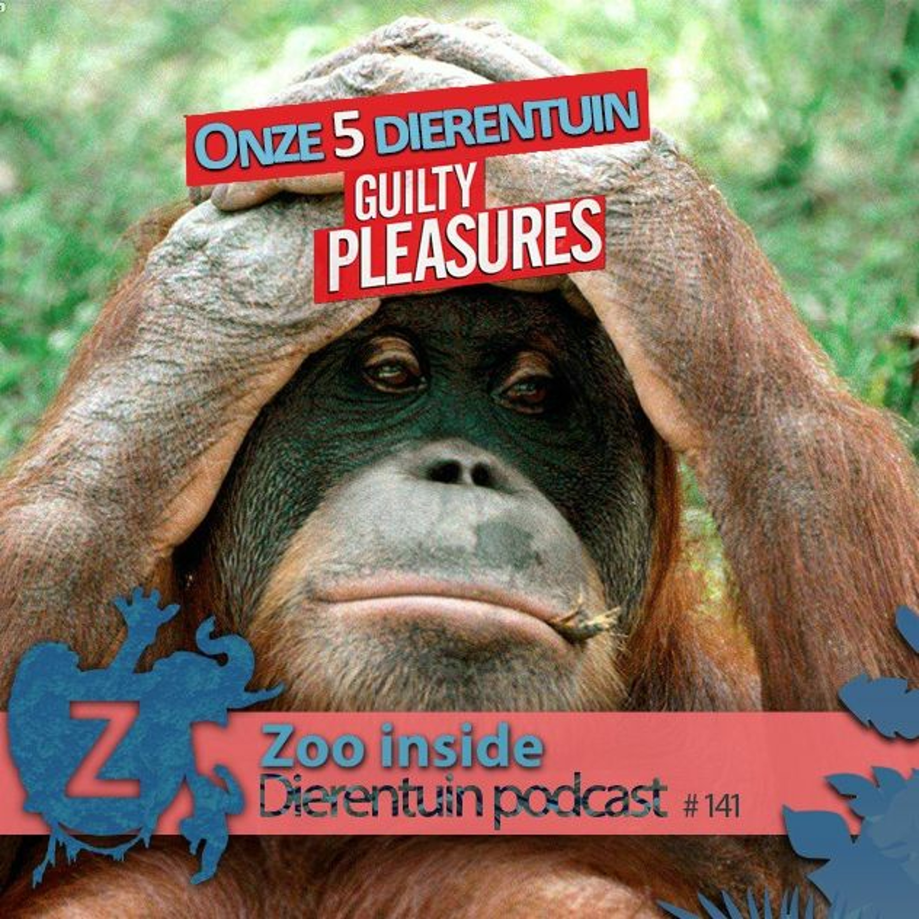 Zooinside
