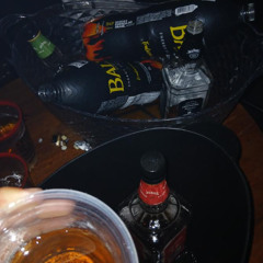 Depois Da Meia Noite