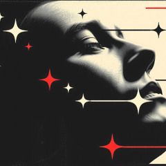 GEO and the EU Collision Course_ Why Legal Compliance and AI Optimization Are the New European SEO Success Factors